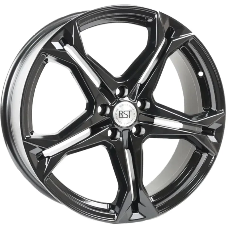 RST 7,5x19/5x108 ET46 D63,4 R099 (Geely Tugela) BL