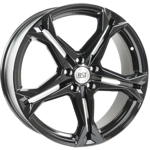 RST 7,5x19/5x108 ET46 D63,4 R099 (Geely Tugela) BL