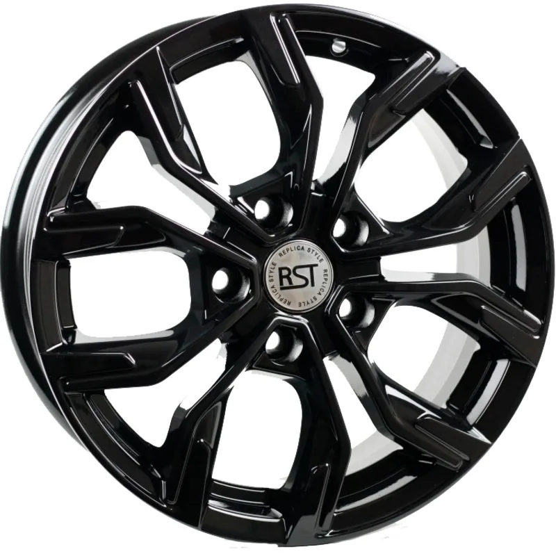 RST 6,5x16/5x114,3 ET50 D67,1 R106 (Kia Cee'd, Hyndai i30) BL