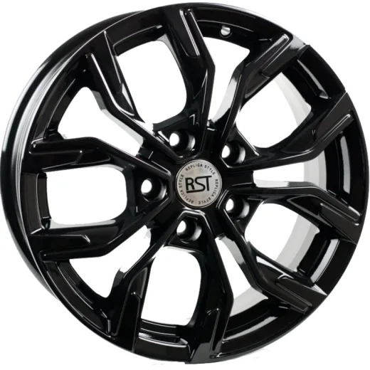 RST 6,5x16/5x114,3 ET50 D66,1 R106 (Kia Cee'd, Hyndai i30) BL