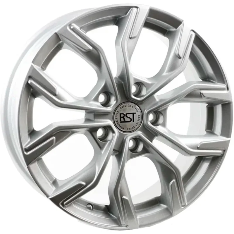 RST 6,5x16/5x108 ET50 D63,4 R106 (Ford) SL
