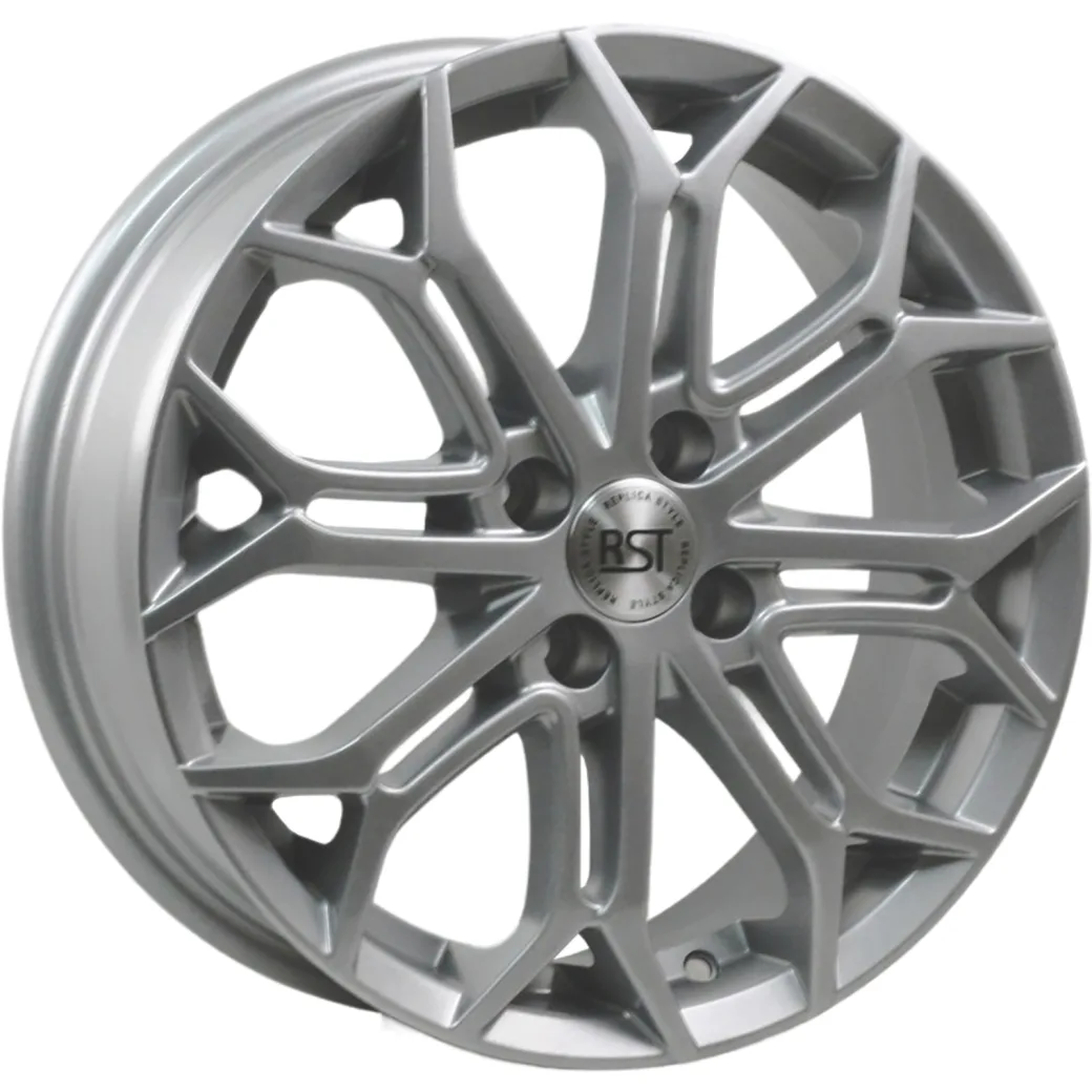 RST 6x16/4x100 ET50 D60,1 R126 (Lada) SL