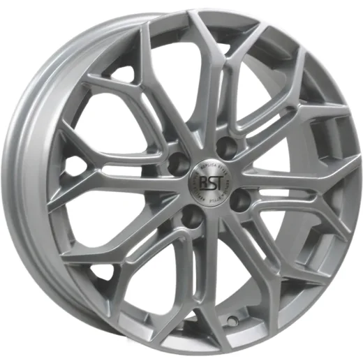 RST 6x16/4x100 ET50 D60,1 R126 (Lada) SL