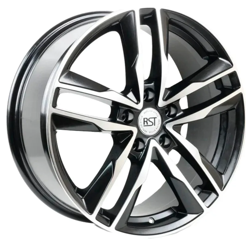 RST 7,5x18/5x108 ET47 D60,1 R128 (Tiggo) BD