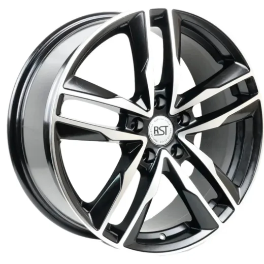 RST 7,5x18/5x108 ET47 D60,1 R128 (Tiggo) BD