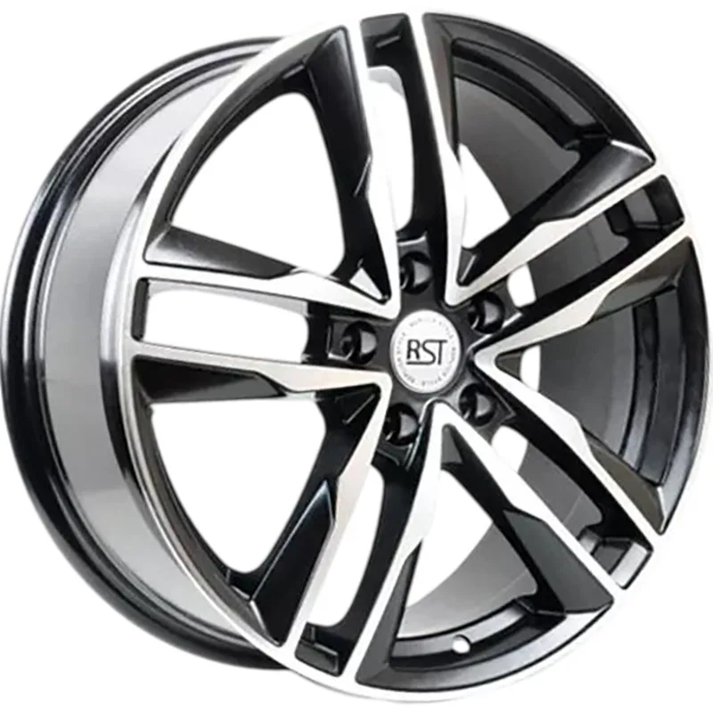 RST 7,5x18/5x114,3 ET51 D67,1 R128 (Tucson) BDm