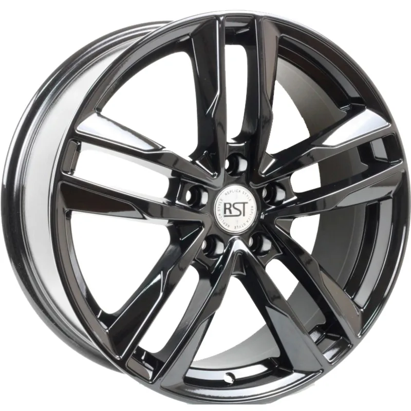 RST 7,5x18/5x108 ET50,5 D63,4 R128 (Volvo XC40) BL
