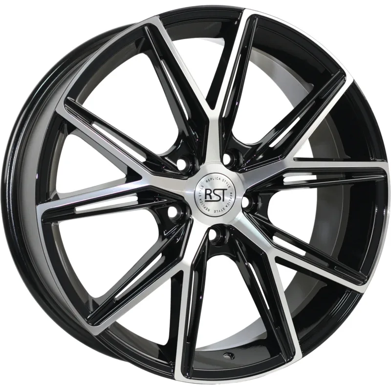 RST 7,5x19/5x108 ET39 D65,1 R129 (Jetour) BD