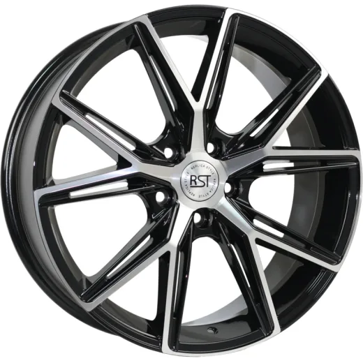 RST 7,5x19/5x108 ET39 D65,1 R129 (Jetour) BD