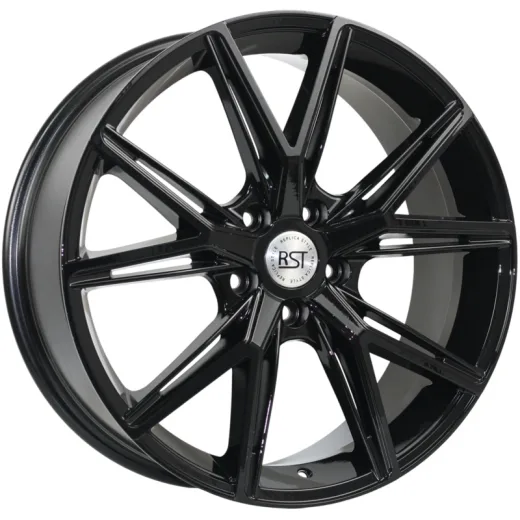 RST 7,5x19/5x108 ET41 D65,1 R129 (RX, J8) BL