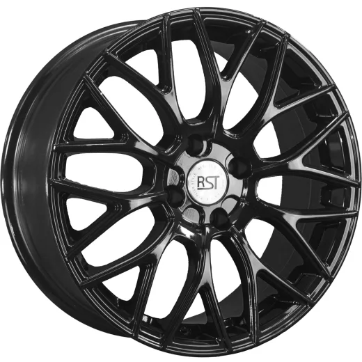 RST 7x17/4x108 ET26 D65,1 R137 (C5) BL
