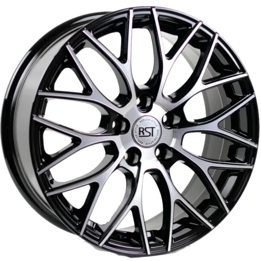 RST 7x17/4x108 ET26 D65,1 R137 (C5) BD