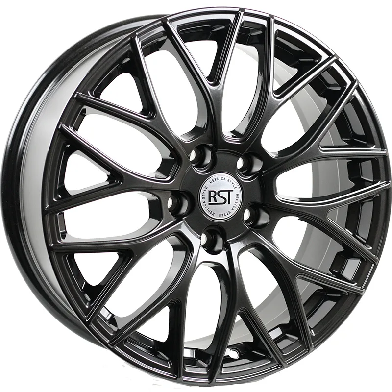 RST 7x17/5x114,3 ET35 D67,1 R137 (IX55) BD