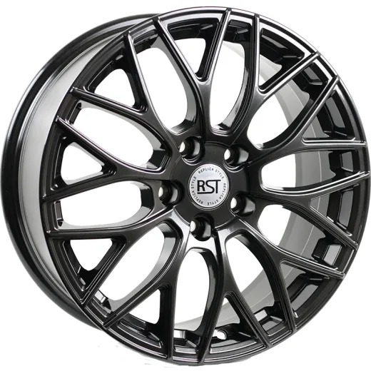 RST 7x17/5x114,3 ET35 D67,1 R137 (IX55) BD