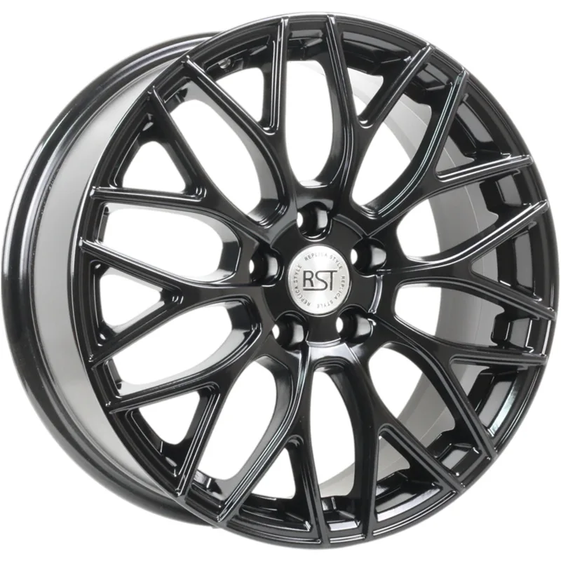 RST 7x17/5x114,3 ET35 D67,1 R137 (IX55) BL
