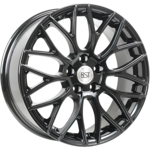 RST 7x17/5x114,3 ET35 D67,1 R137 (IX55) BL