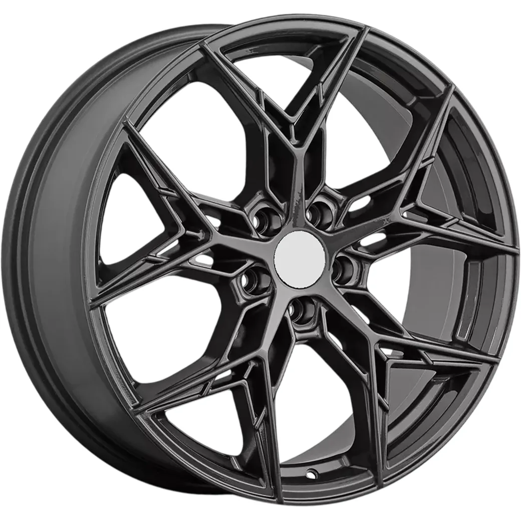 RST 7,5x19/5x108 ET46 D63,4 R139 (Geely) BMG
