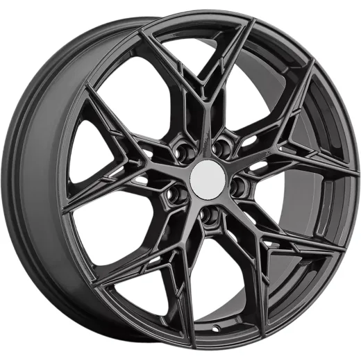 RST 7,5x19/5x108 ET46 D63,4 R139 (Geely) BMG