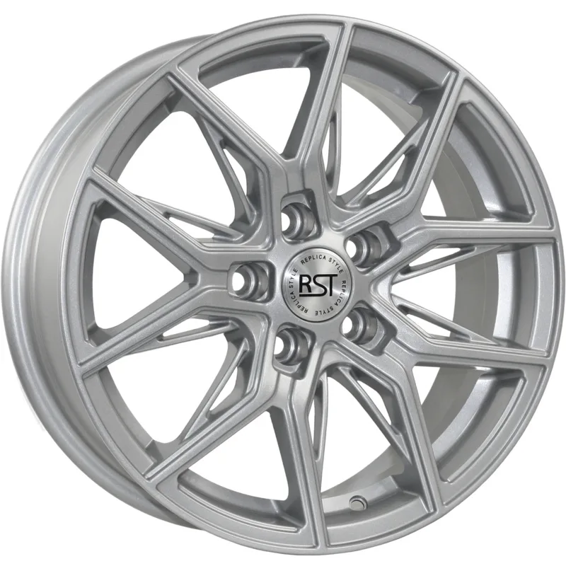 RST 6,5x16/5x108 ET33 D60,1 R146 SL