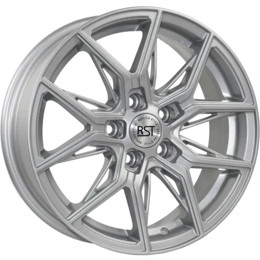 RST 6,5x16/5x114,3 ET45 D67,1 R146 SL