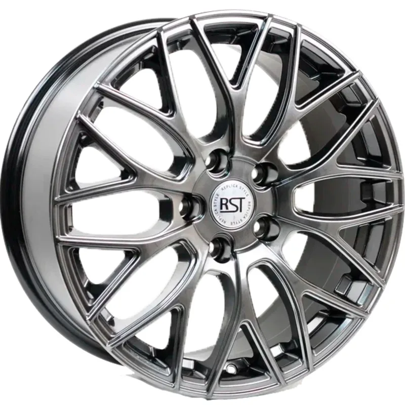 RST 7,5x17/5x114,3 ET46 D67,1 R147 (i40) BH