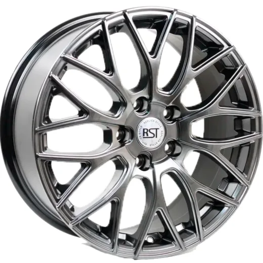 RST 7,5x17/5x114,3 ET46 D67,1 R147 (i40) BH