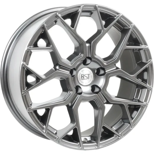 RST 8x18/5x112 ET30 D66,6 R148 (BMW X3/X4) BMG