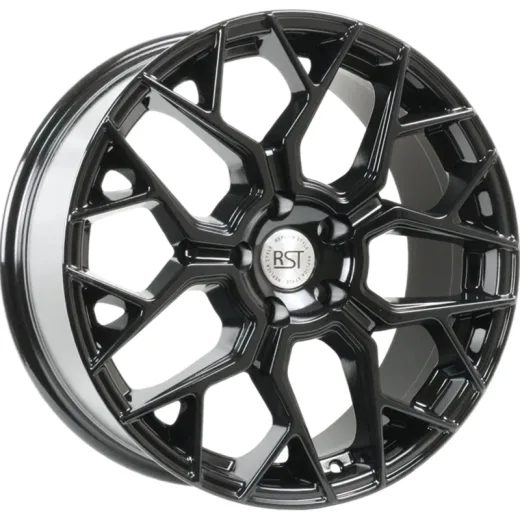 RST 8x18/5x108 ET33 D65,1 R148 (Chery Exeed) BL