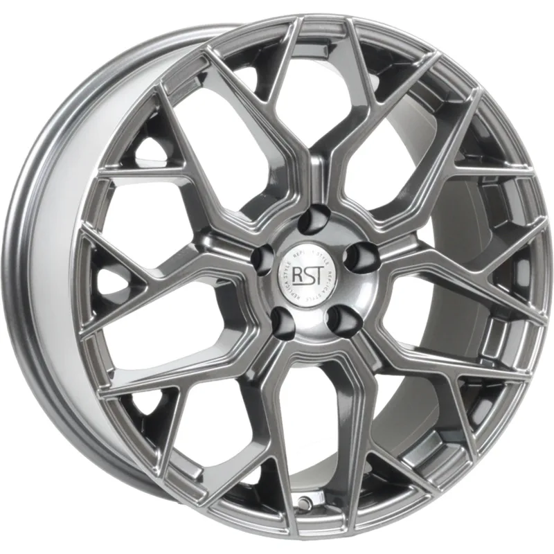 RST 8x18/5x108 ET33 D65,1 R148 (Chery Exeed) BMG