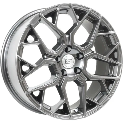RST 8x18/5x114,3 ET30 D60,1 R148 (RX) BMG