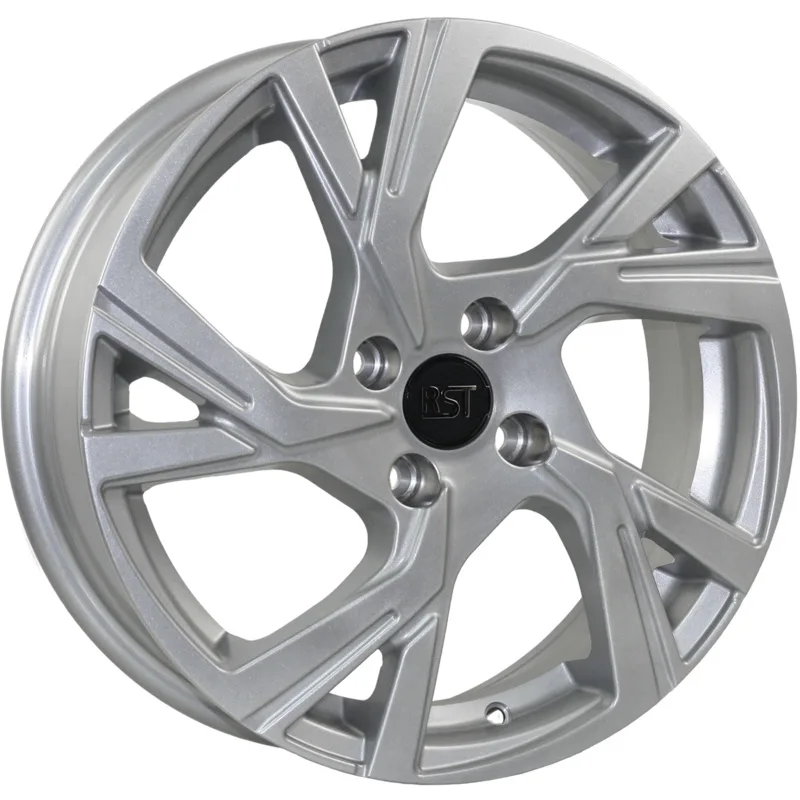 RST 6x16/4x100 ET41 D60,1 R156 SL