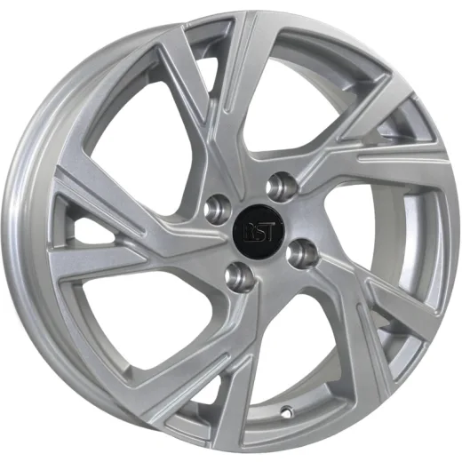RST 6x16/4x100 ET41 D60,1 R156 SL