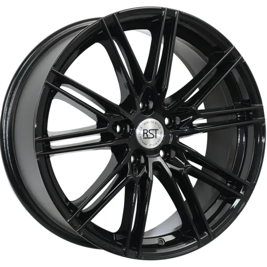 RST 8x18/5x114,3 ET50 D67,1 R168 (Hyundai) BL