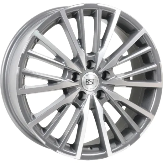 RST 7x18/5x108 ET36 D65,1 R178 (Exeed TXL) GRD