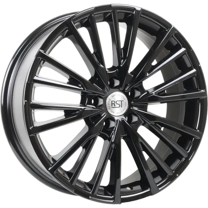 RST 7x18/5x114,3 ET35 D67,1 R178 (Hyundai) BL