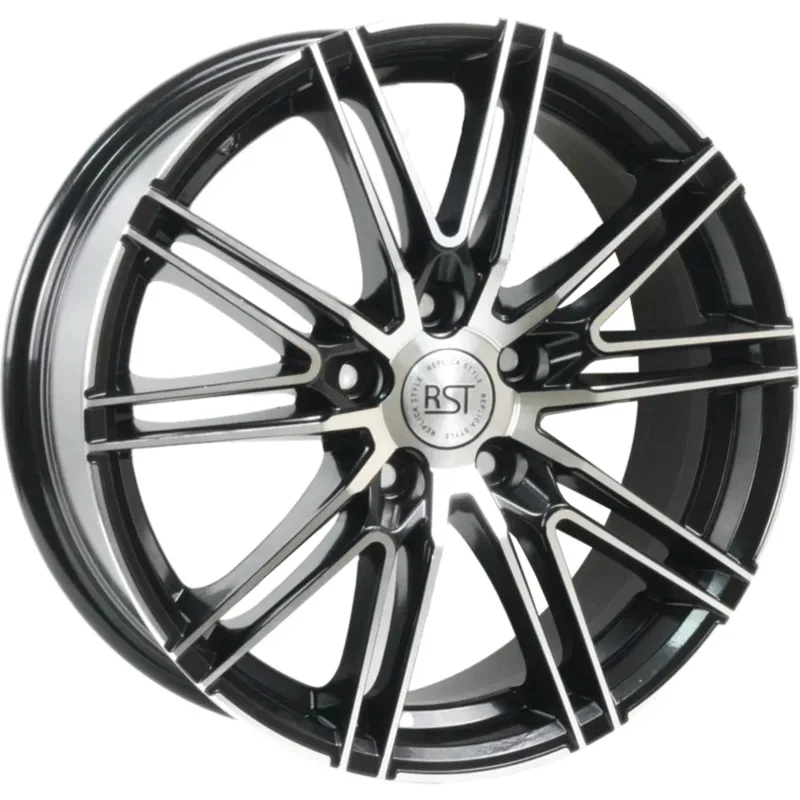 RST 7x17/5x110 ET46 D63,4 R187 (CS35 Pro) BD
