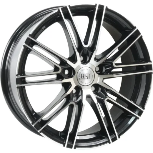 RST 7x17/5x110 ET46 D63,4 R187 (CS35 Pro) BD