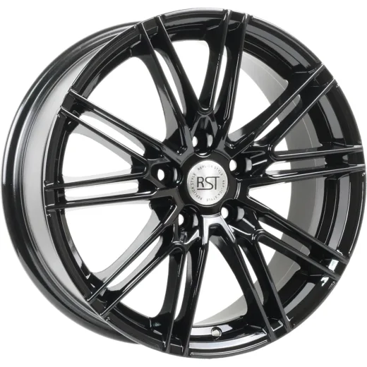 RST 7x17/5x108 ET40 D54,1 R187 (JAC) BL