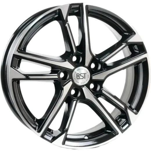 RST 6,5x17/5x114,3 ET37 D66,5 R197 (Jolion) BD