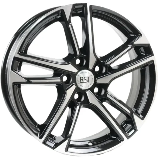 RST 6,5x17/5x114,3 ET35 D67,1 R197 (Kia) BD