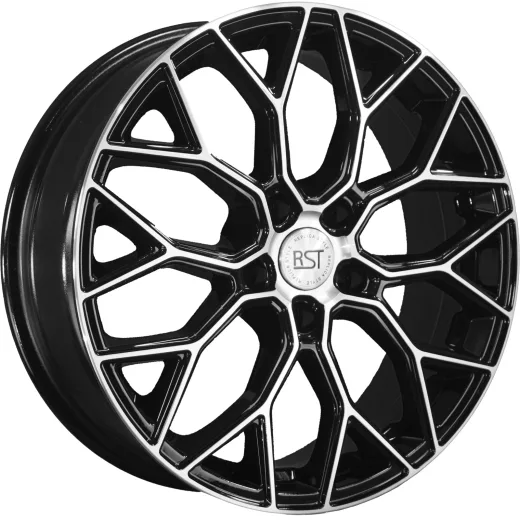 RST 6,5x18/5x114,3 ET37 D66,5 R198 (Jolion) BD
