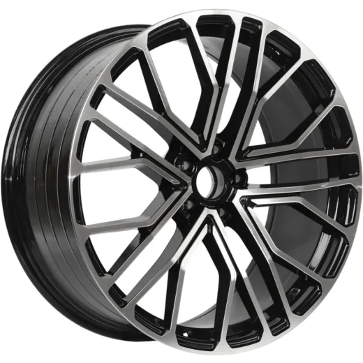 RST 9x21/5x120 ET40 D72,6 R2103FF (BYD,Land Rover Range Rover) BD FlowForming