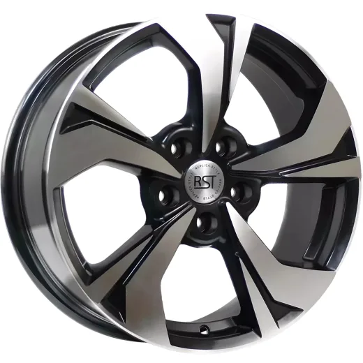 RST 7x17/5x108 ET40 D54,1 R217 (JAC) BDm