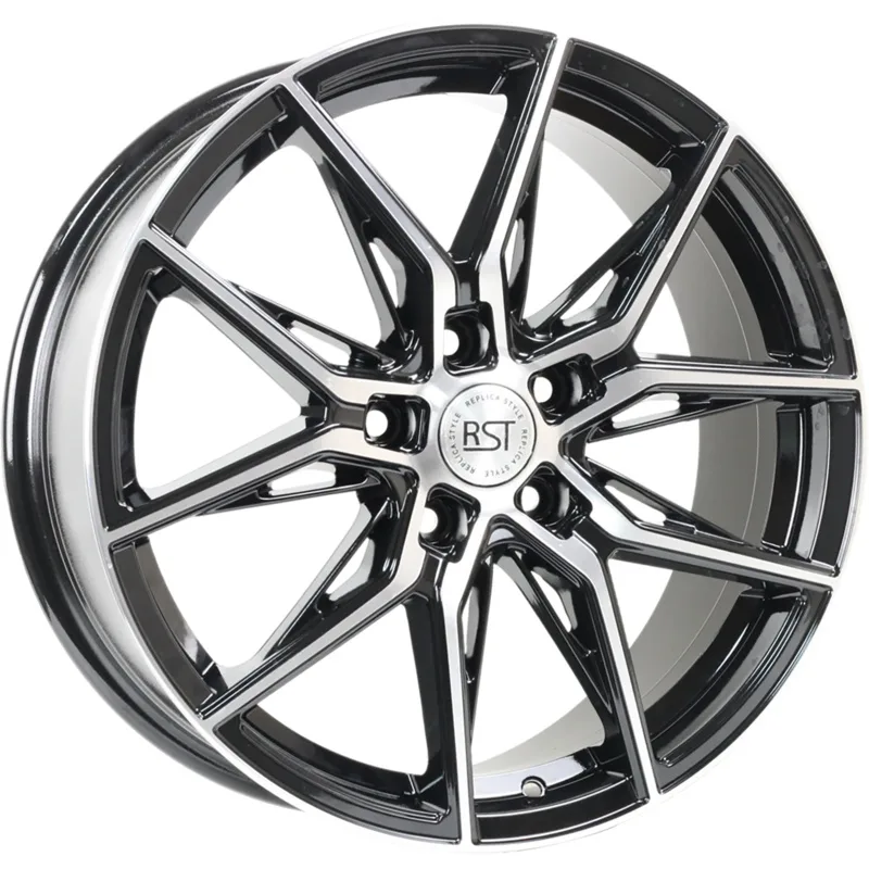RST 7,5x18/5x108 ET45 D63,4 R218 BD