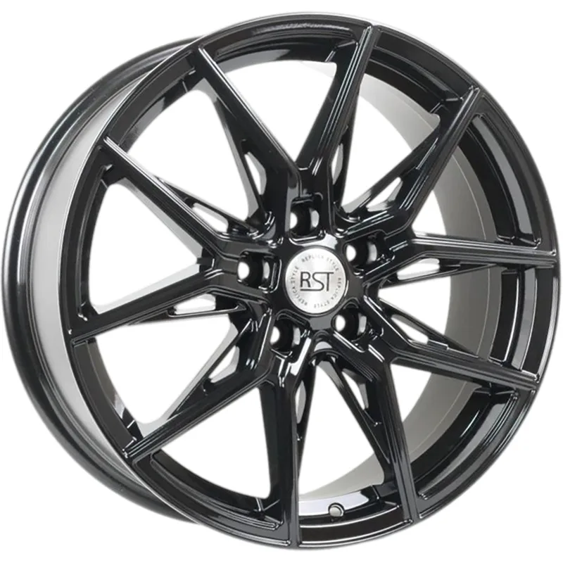 RST 7,5x18/5x108 ET45 D63,4 R218 BL