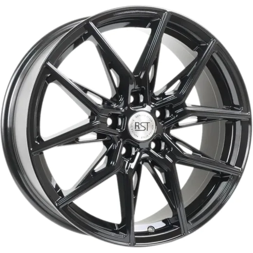 RST 7,5x18/5x108 ET45 D63,4 R218 BL