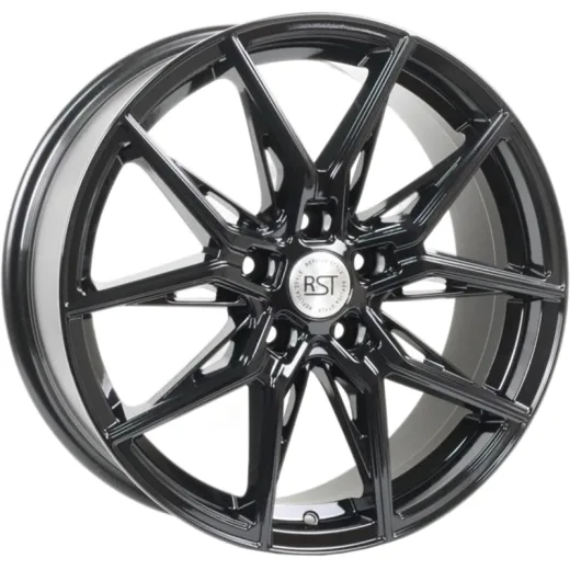 RST 7,5x18/5x108 ET47 D60,1 R218 (Tiggo 8) BL