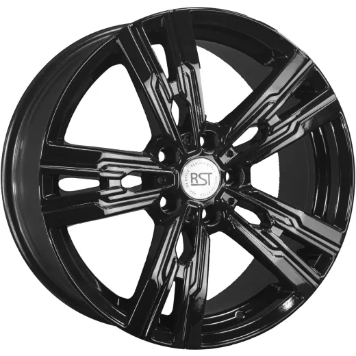 RST 8x18/5x108 ET50 D63,4 R228 (Volvo) BL