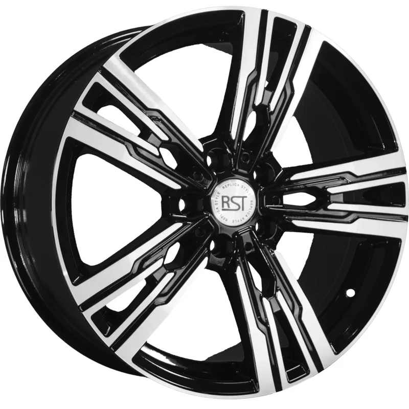 RST 8x18/5x108 ET50 D63,4 R228 (Volvo) BD