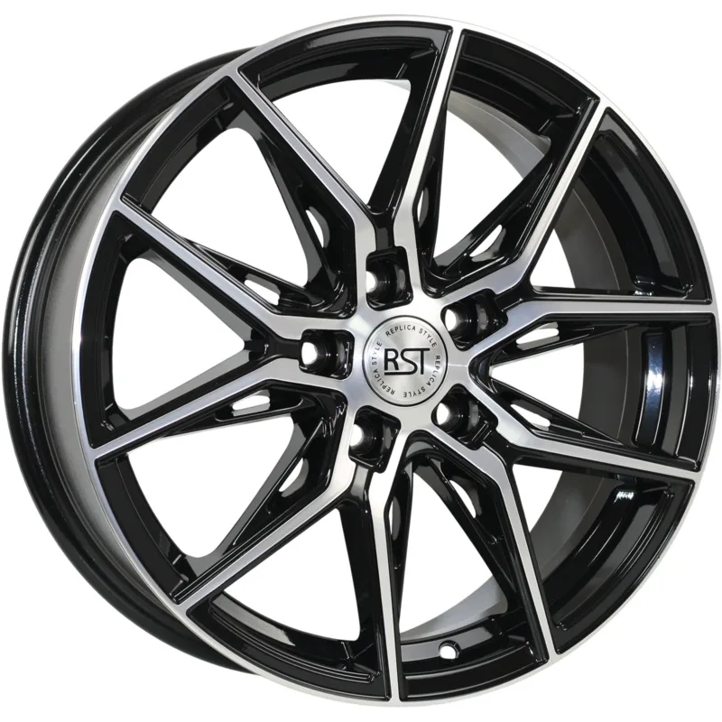 RST 7x17/5x114,3 ET35 D67,1 R247 (HY) BD